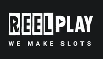 ReelPlay