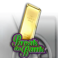 Break Da Bank