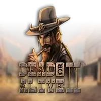 Dead or Alive 2